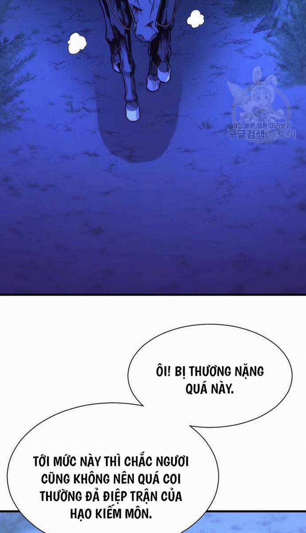 Nhất Hốt Đao 6 trang 101