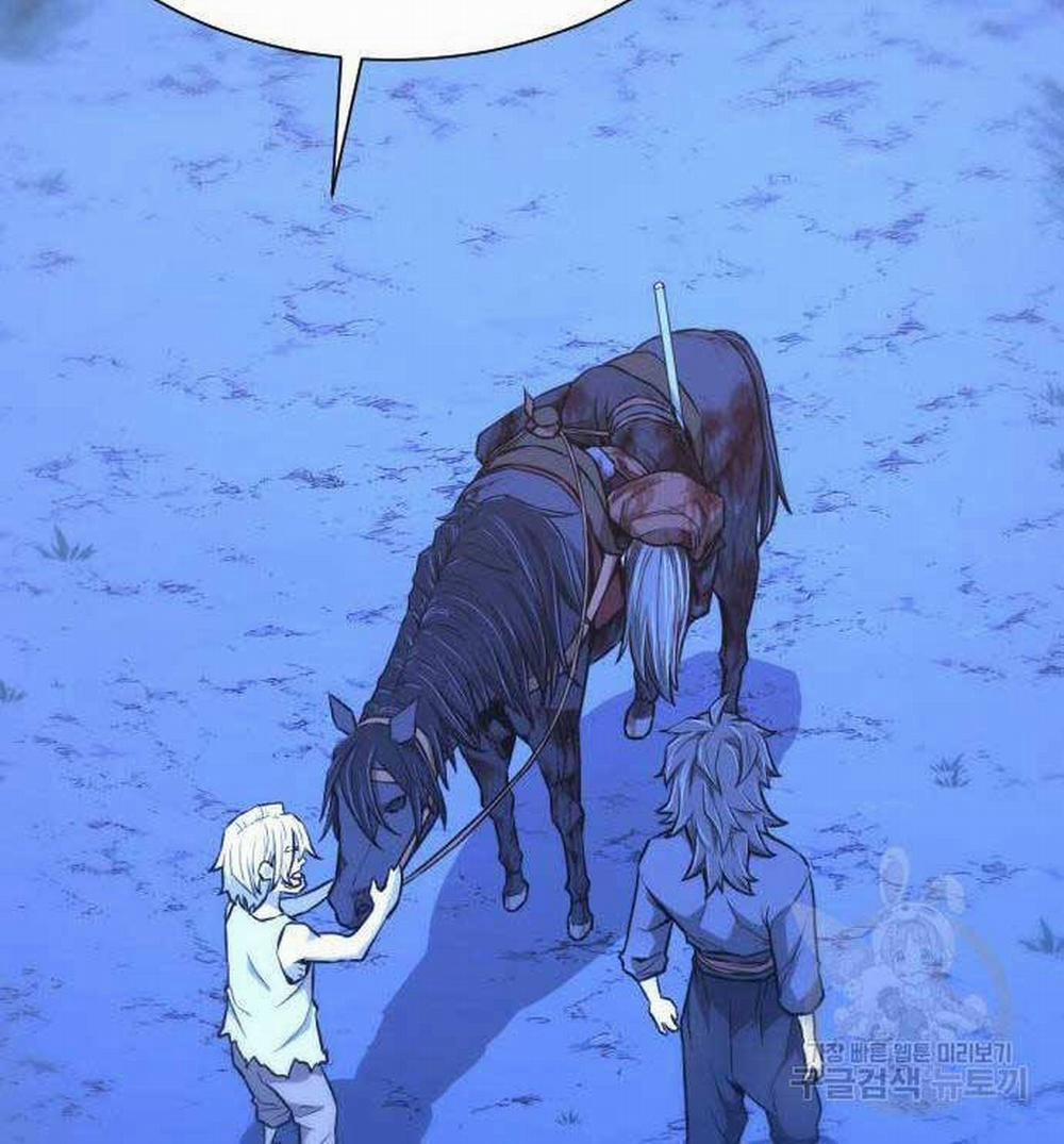 Nhất Hốt Đao 6 trang 102