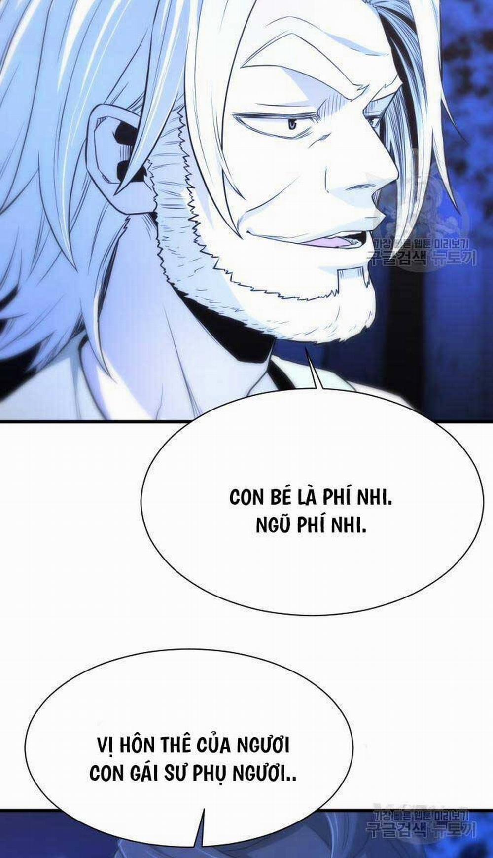 Nhất Hốt Đao 6 trang 108