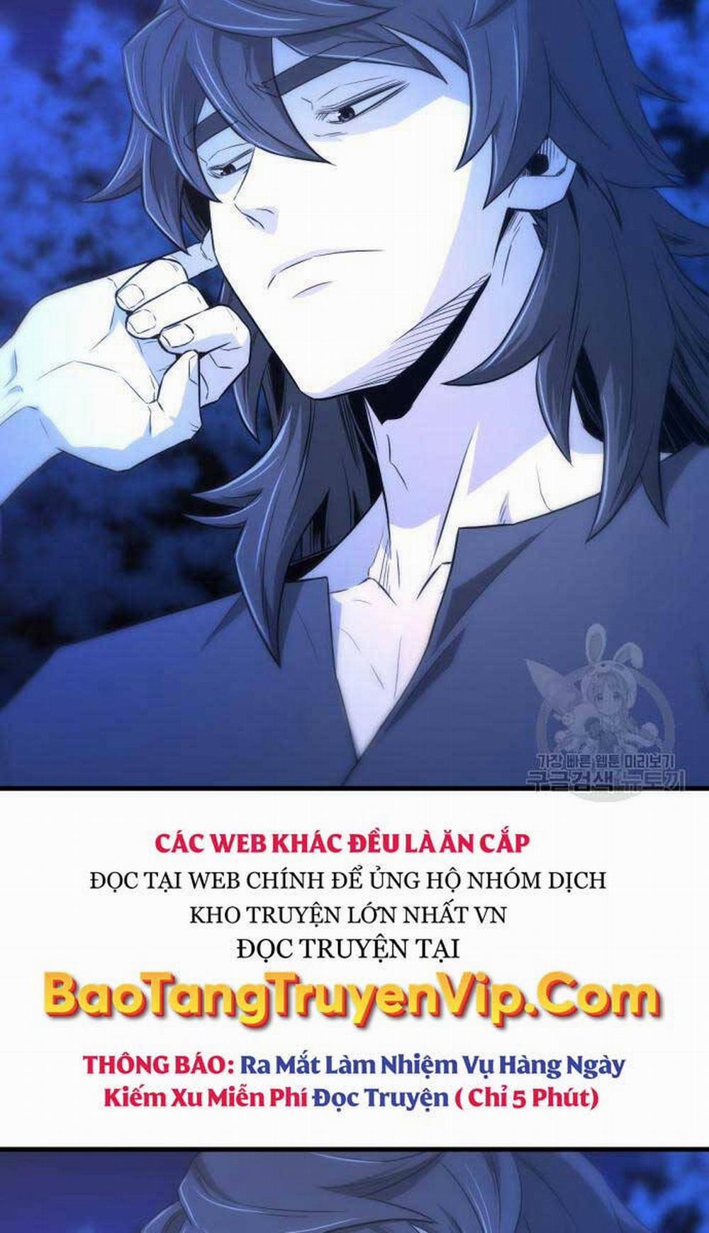 Nhất Hốt Đao 6 trang 109