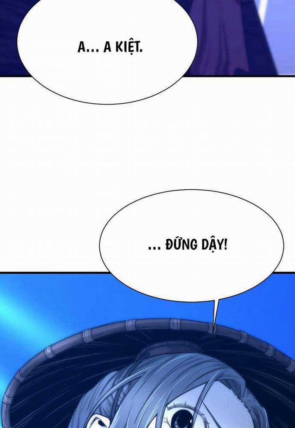 Nhất Hốt Đao 6 trang 11