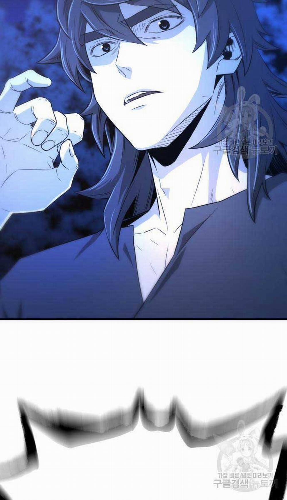 Nhất Hốt Đao 6 trang 110