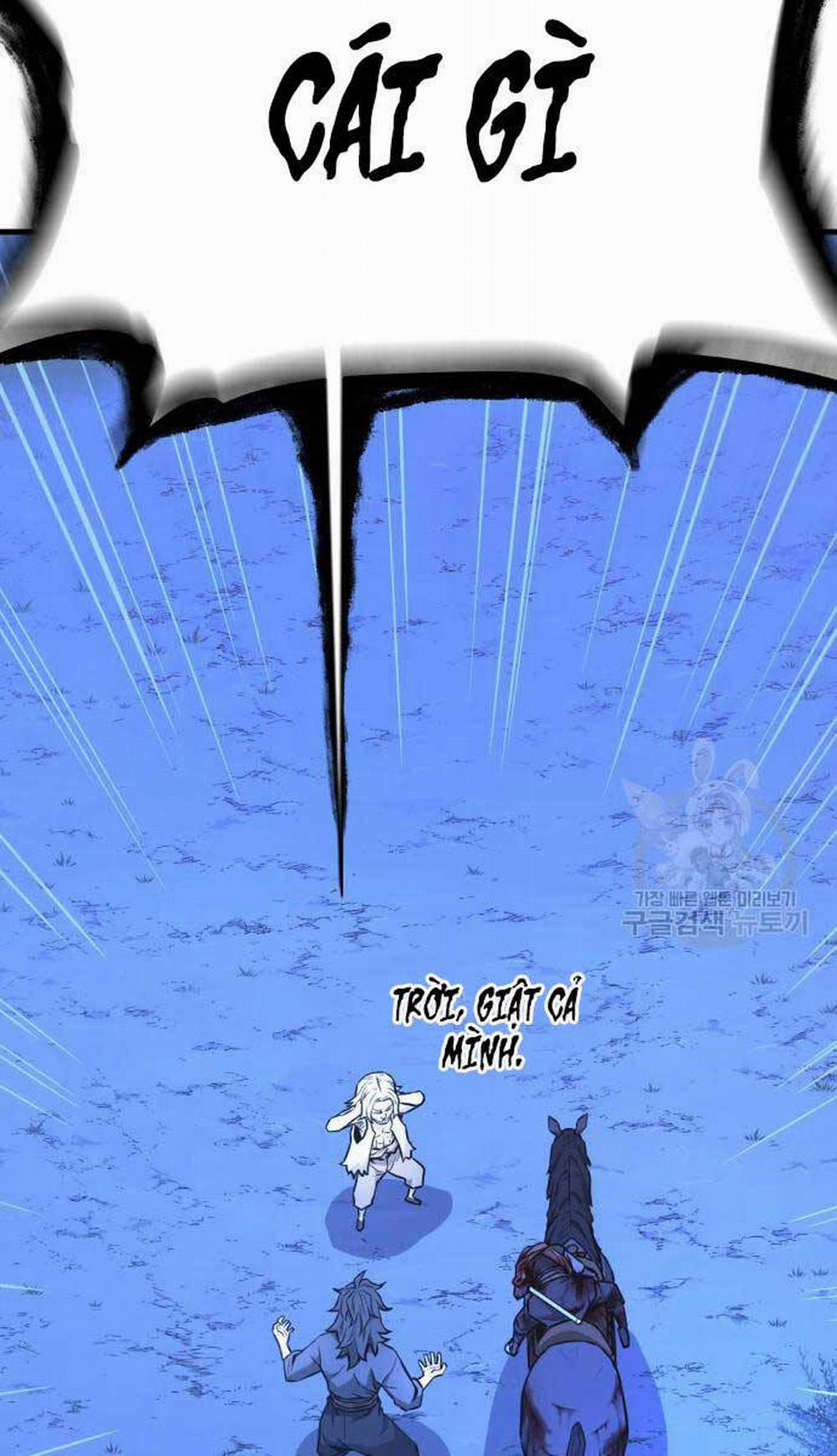 Nhất Hốt Đao 6 trang 111