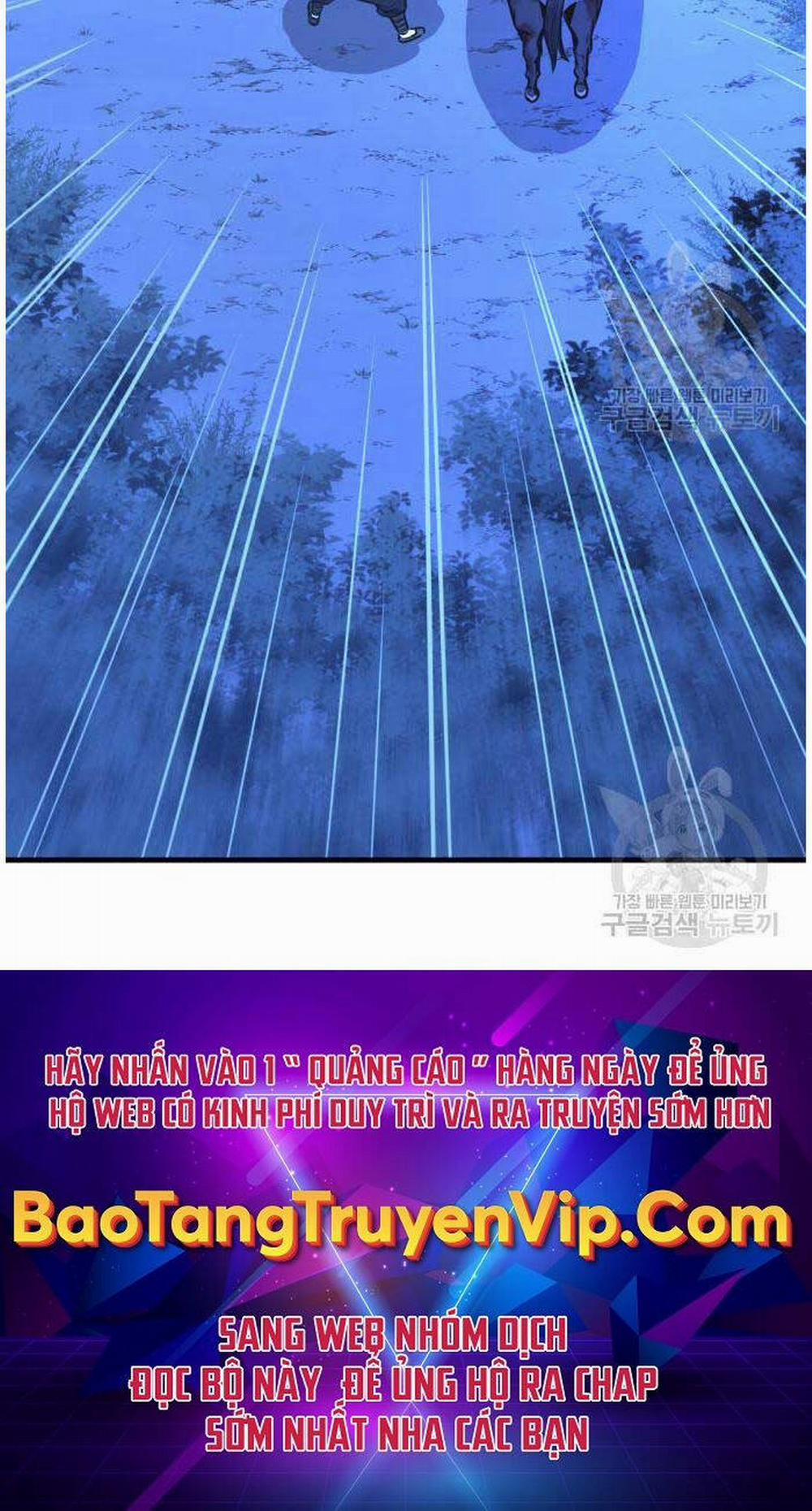 Nhất Hốt Đao 6 trang 112