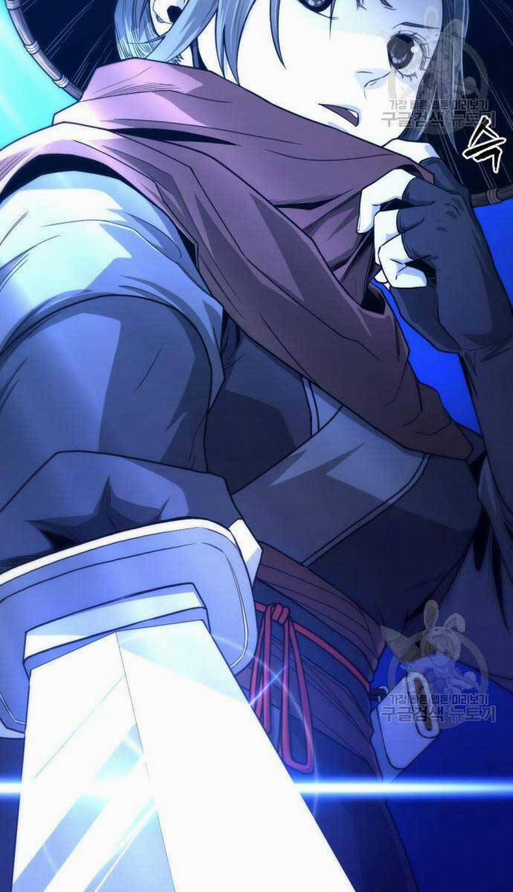 Nhất Hốt Đao 6 trang 12