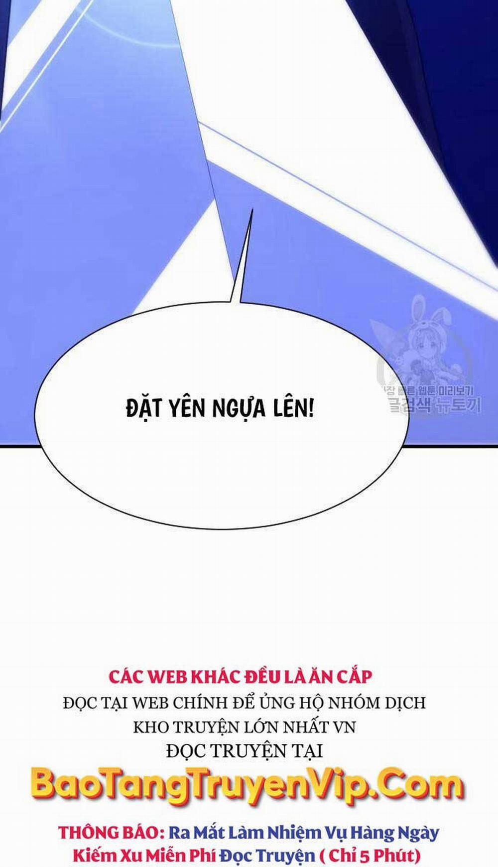 Nhất Hốt Đao 6 trang 13