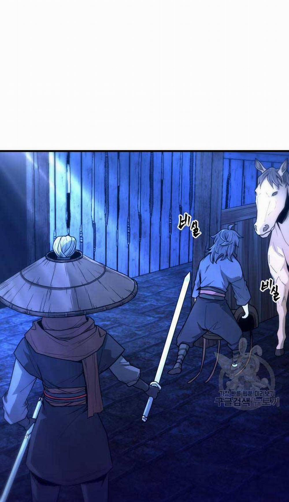 Nhất Hốt Đao 6 trang 14