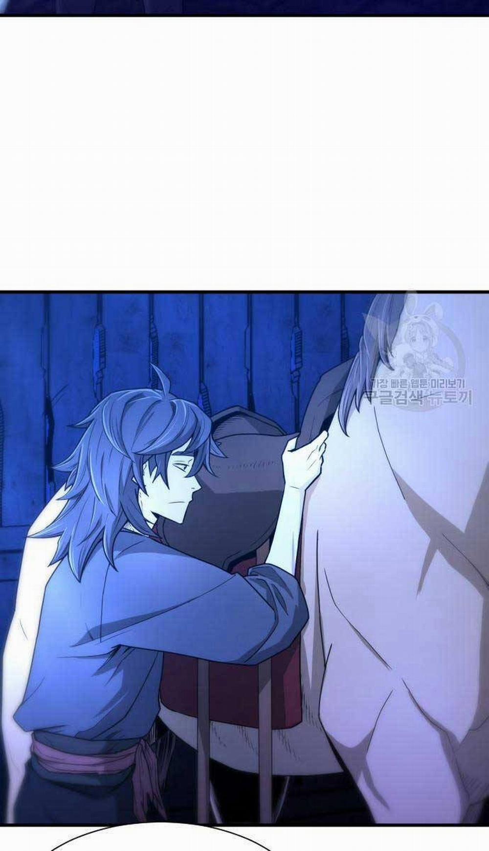 Nhất Hốt Đao 6 trang 15