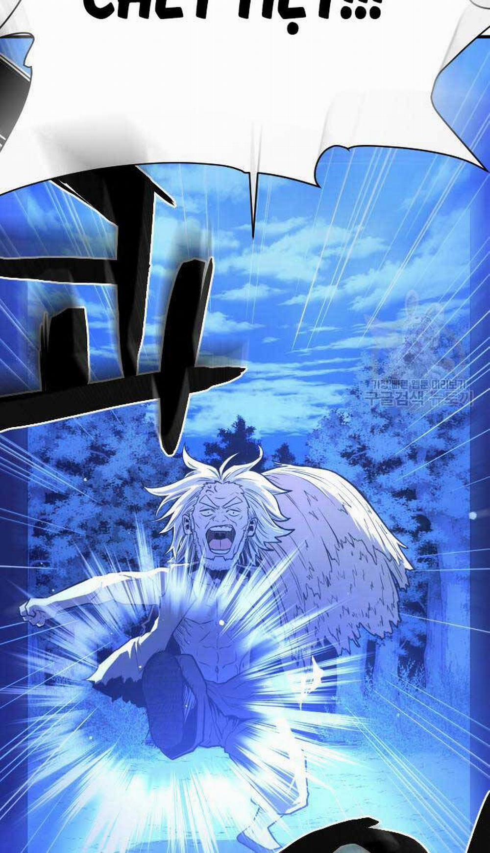 Nhất Hốt Đao 6 trang 19