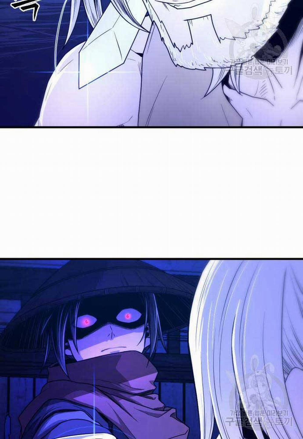 Nhất Hốt Đao 6 trang 22