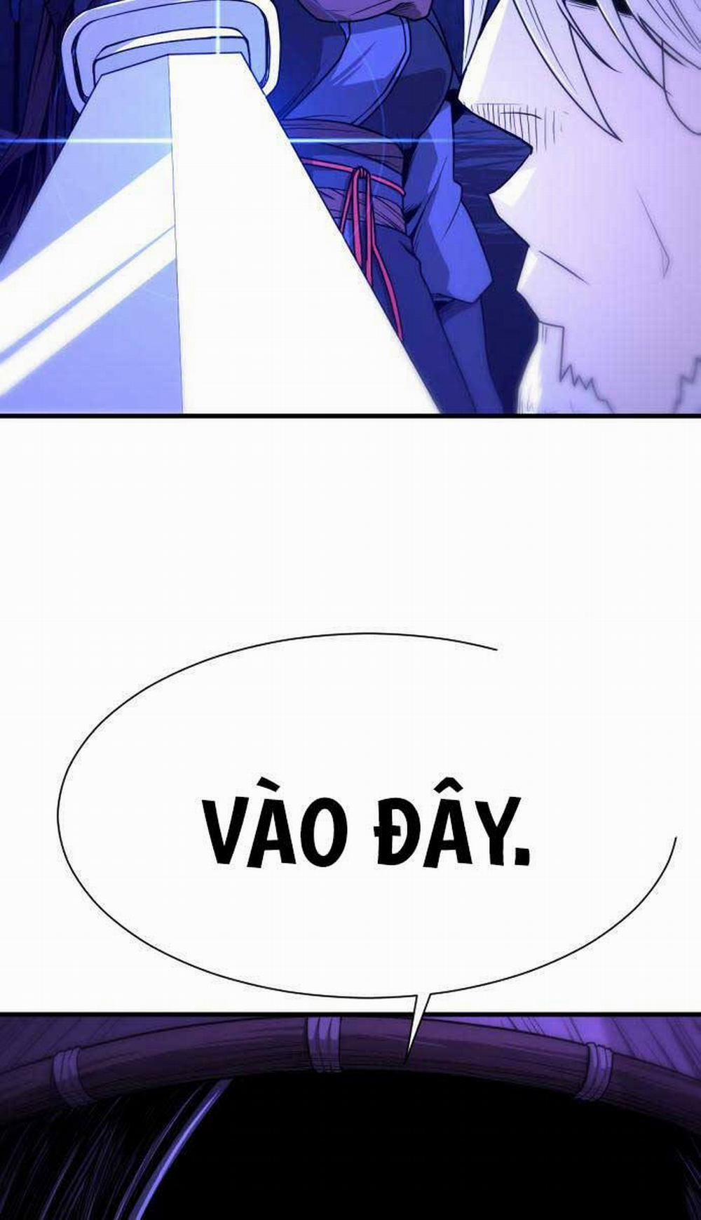 Nhất Hốt Đao 6 trang 23