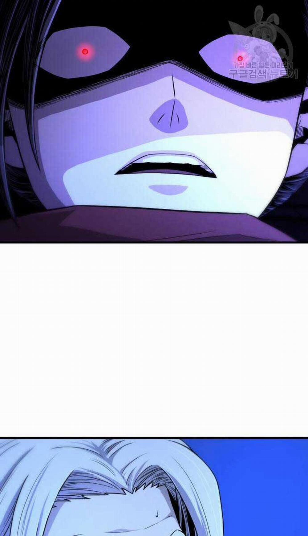 Nhất Hốt Đao 6 trang 24