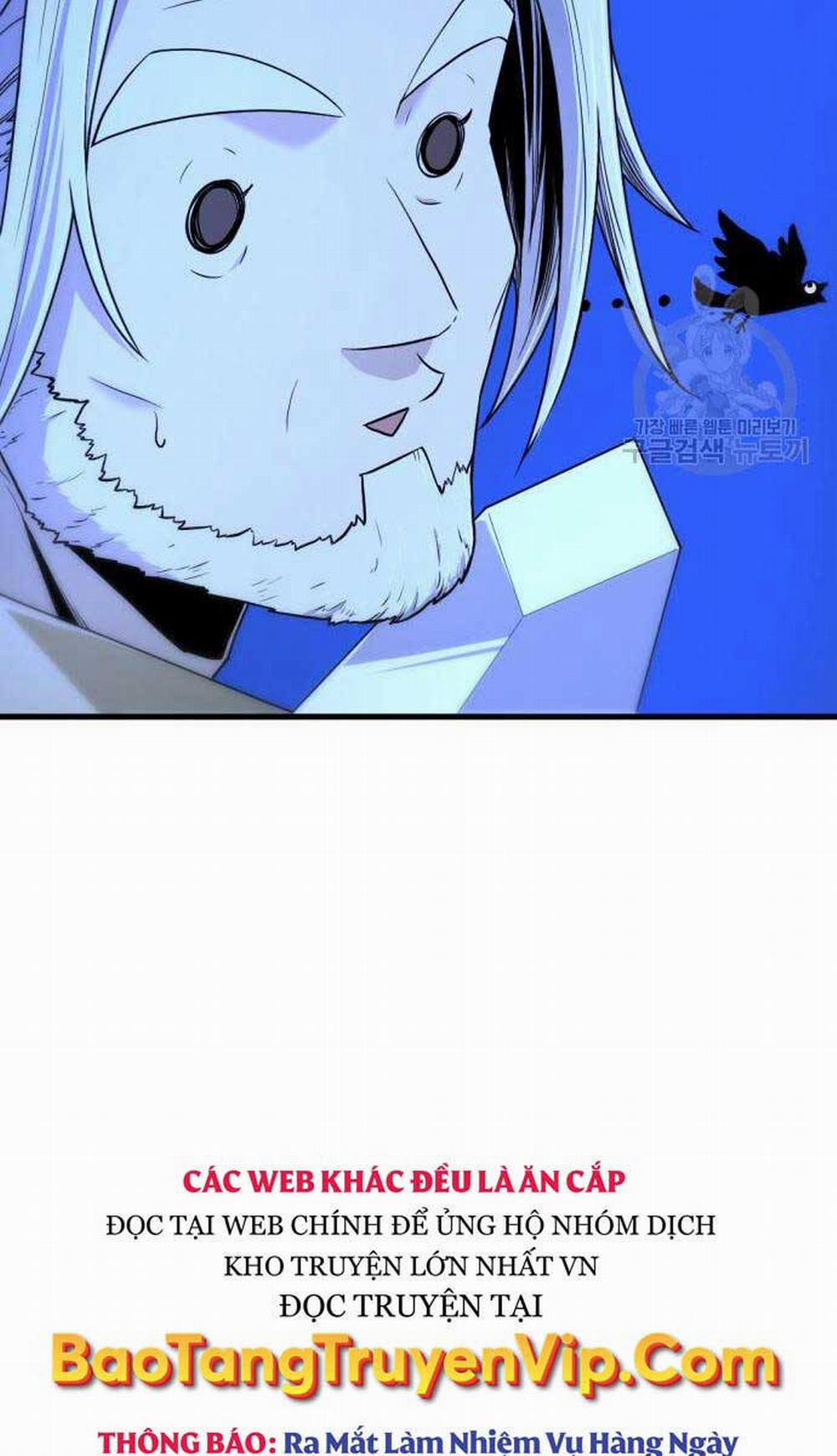 Nhất Hốt Đao 6 trang 25