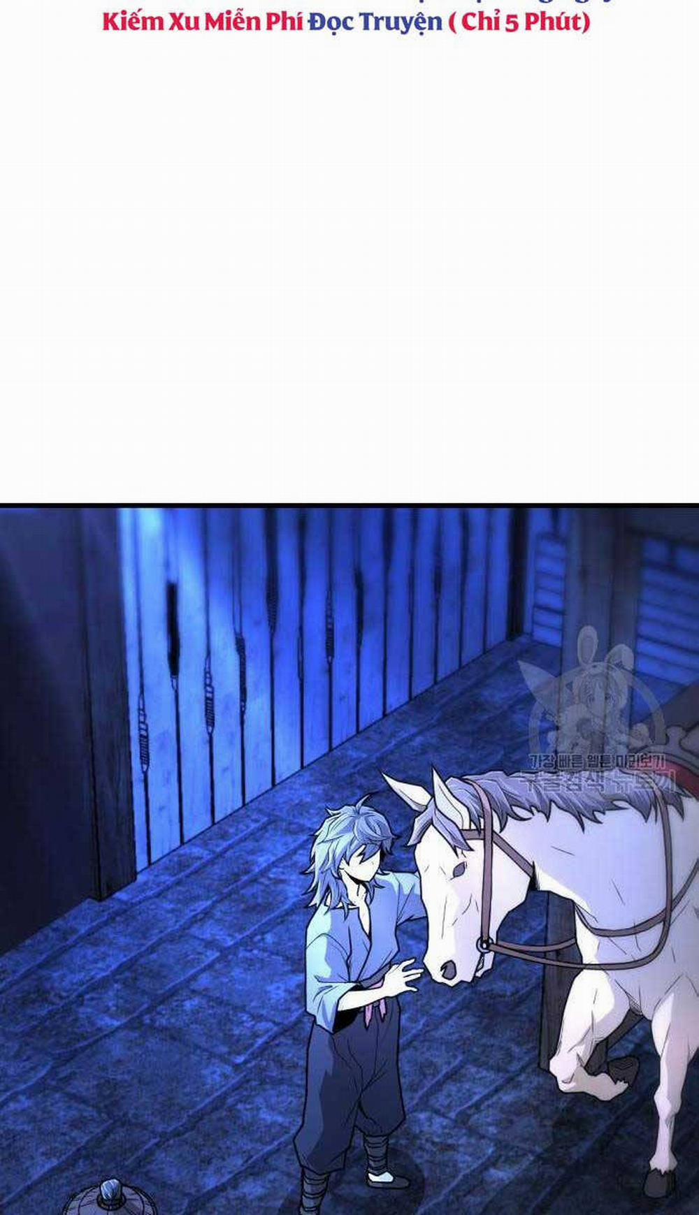 Nhất Hốt Đao 6 trang 26