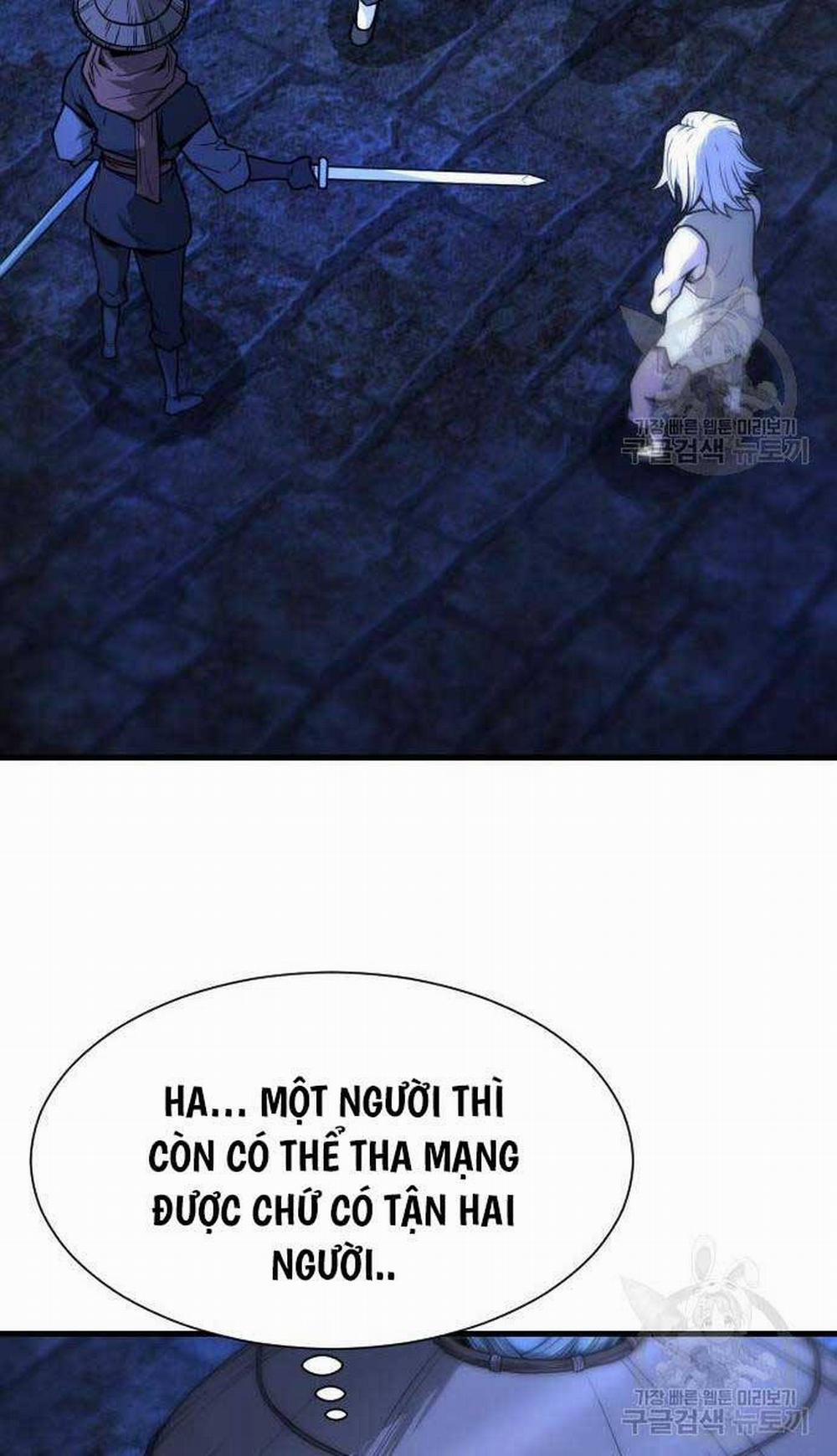 Nhất Hốt Đao 6 trang 27