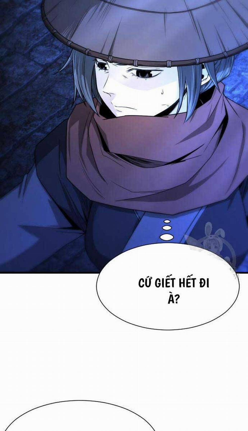 Nhất Hốt Đao 6 trang 28