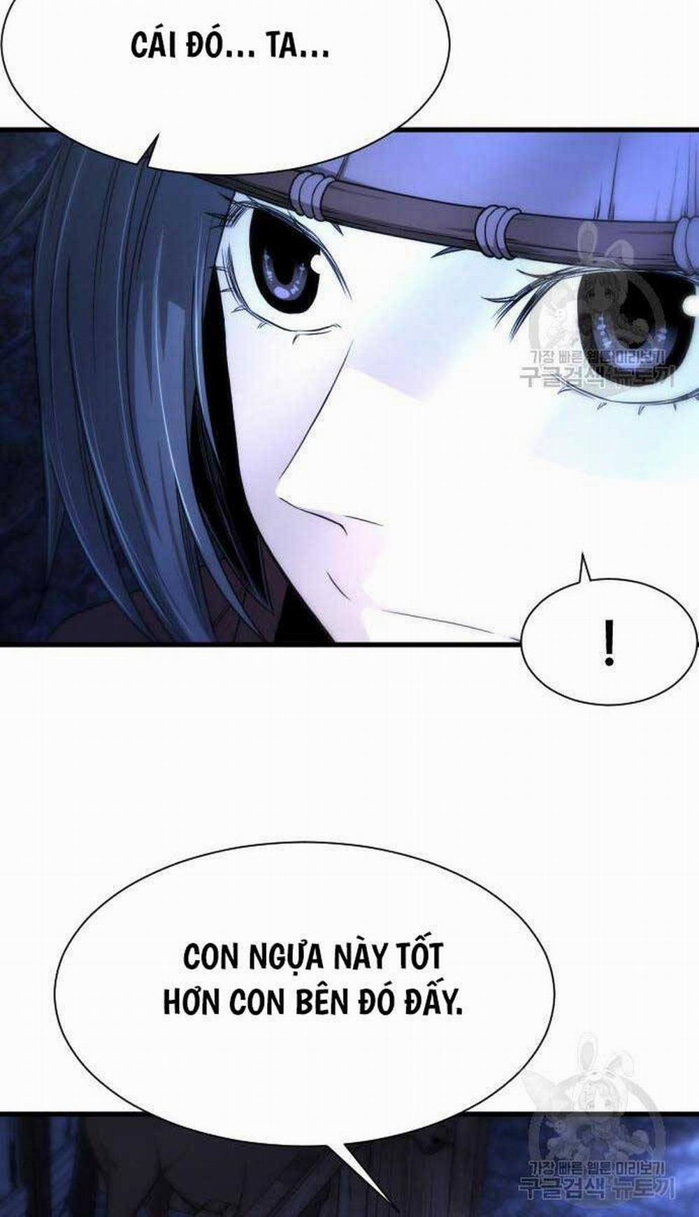 Nhất Hốt Đao 6 trang 29