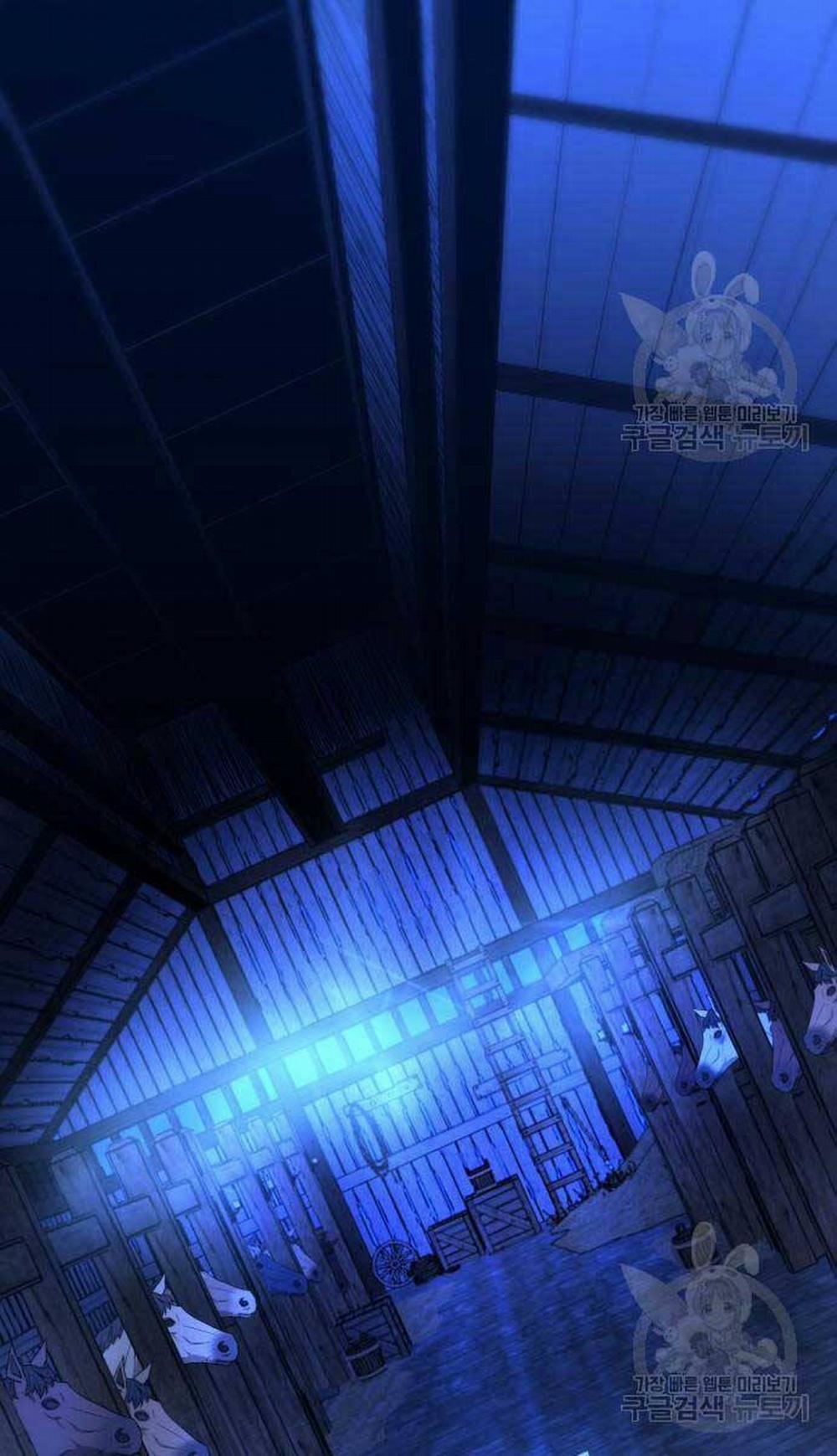 Nhất Hốt Đao 6 trang 3