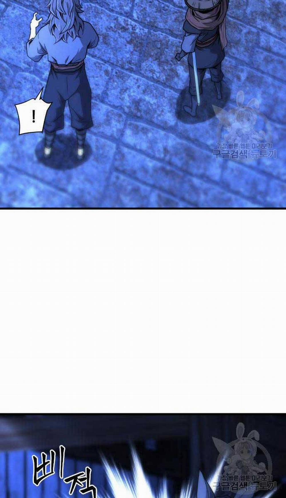 Nhất Hốt Đao 6 trang 31