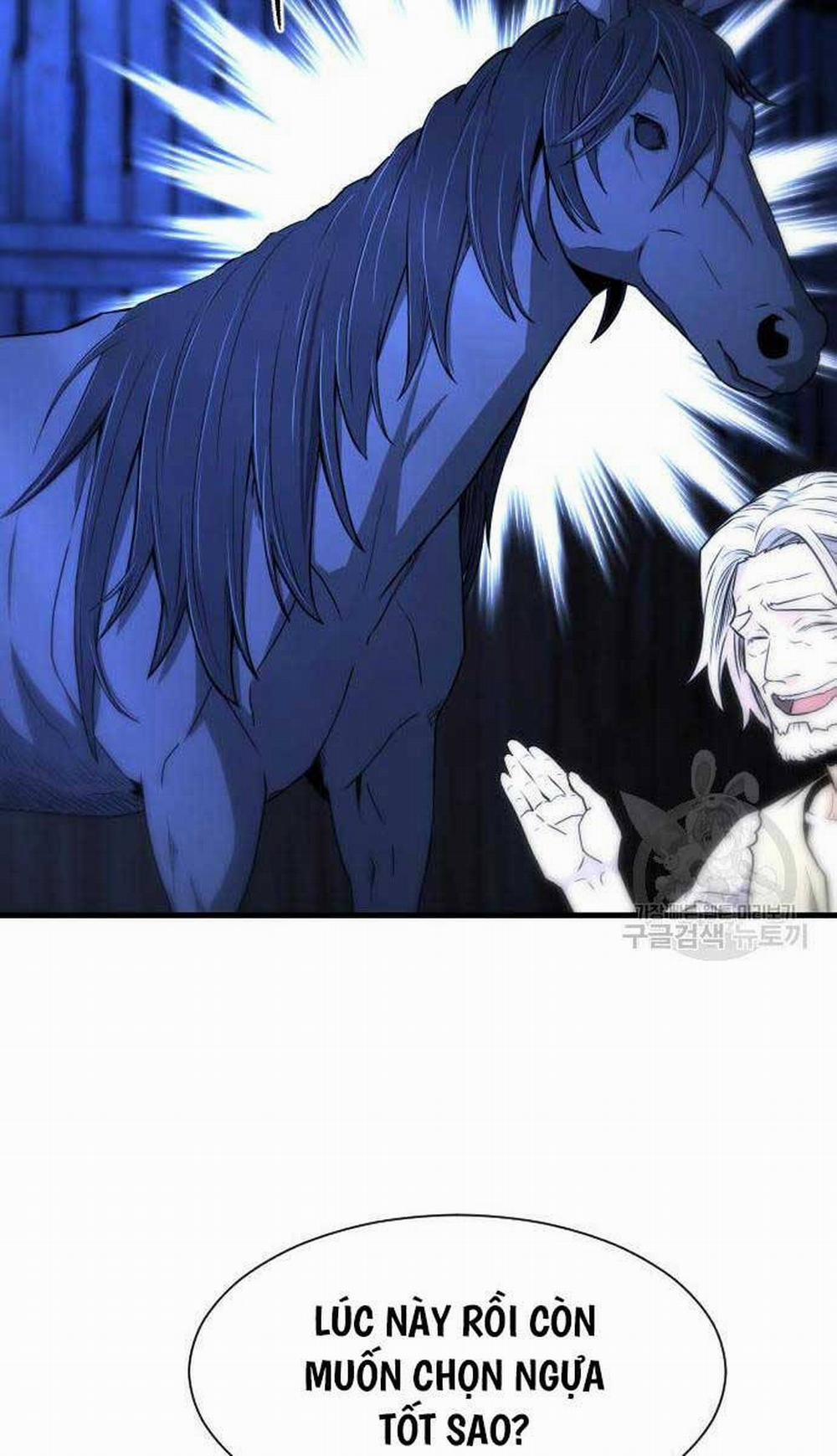 Nhất Hốt Đao 6 trang 32