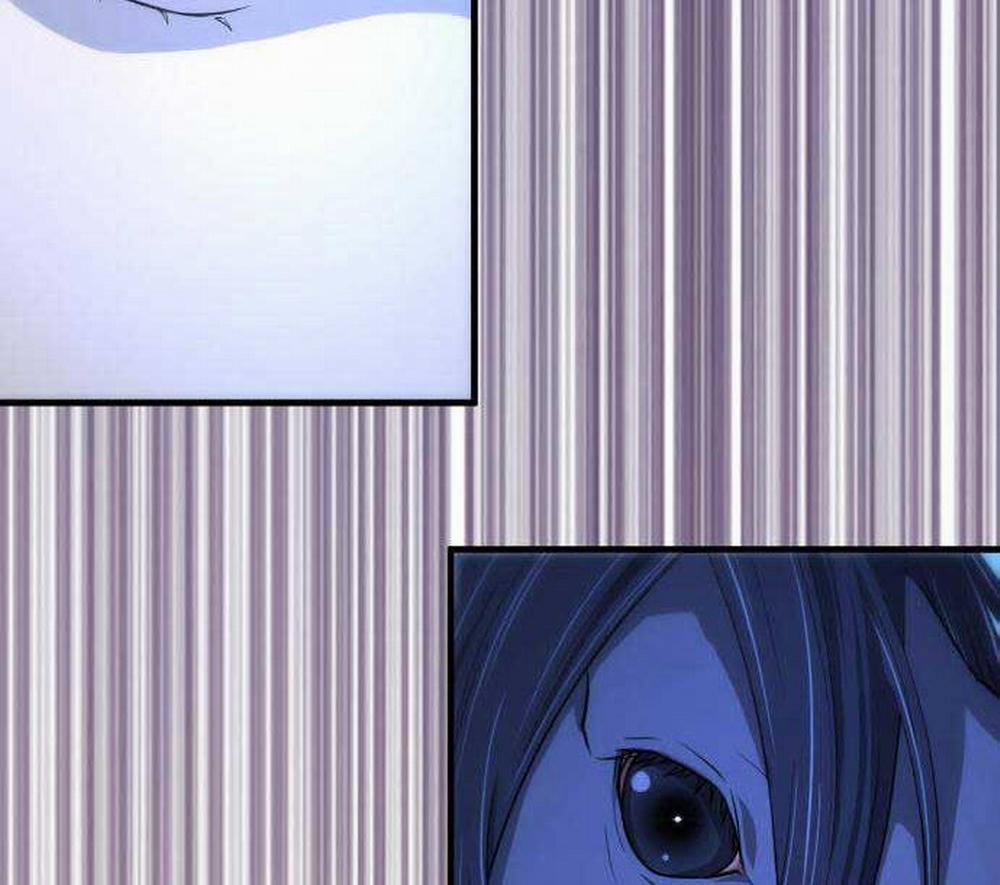 Nhất Hốt Đao 6 trang 34