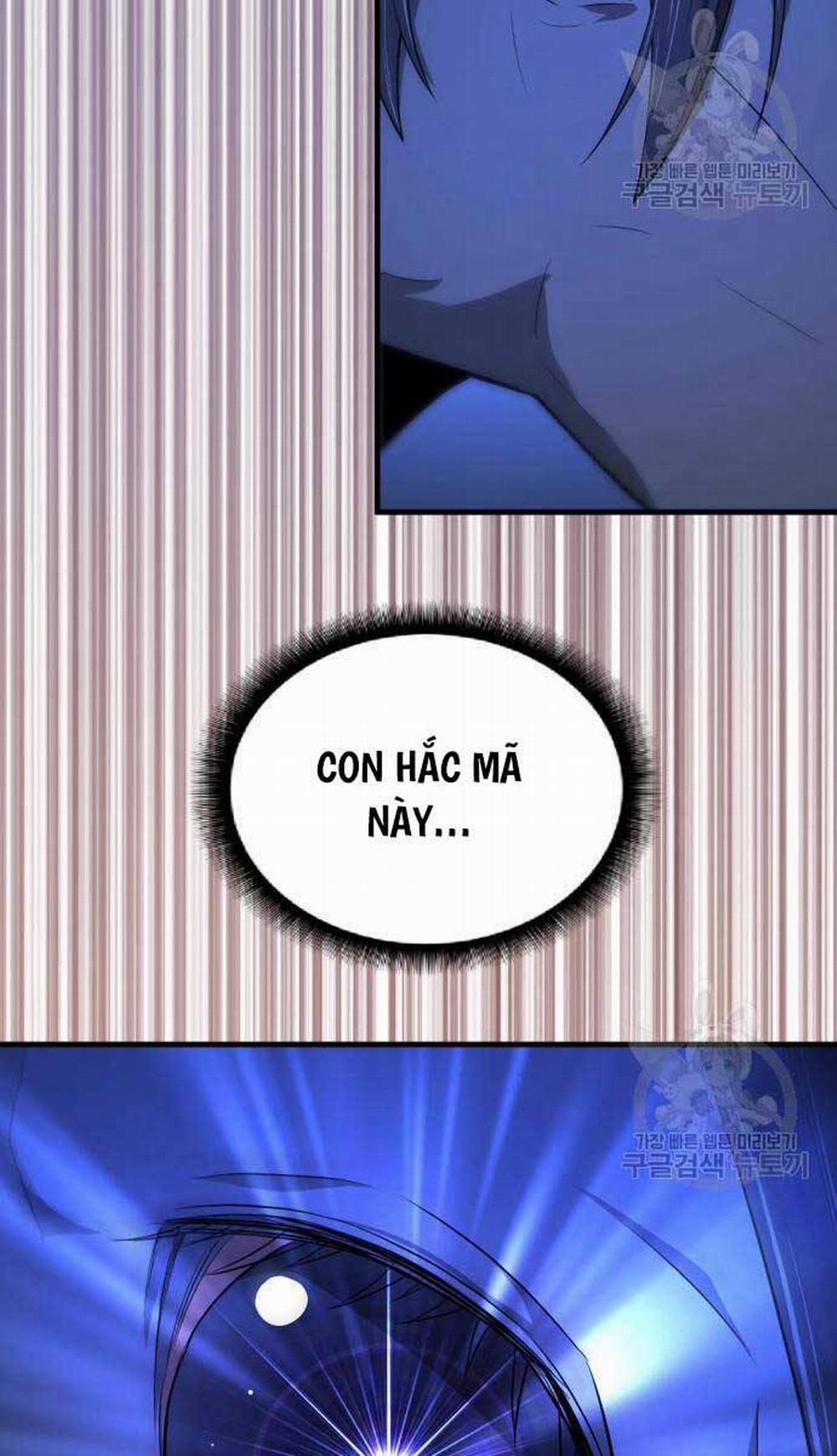 Nhất Hốt Đao 6 trang 35