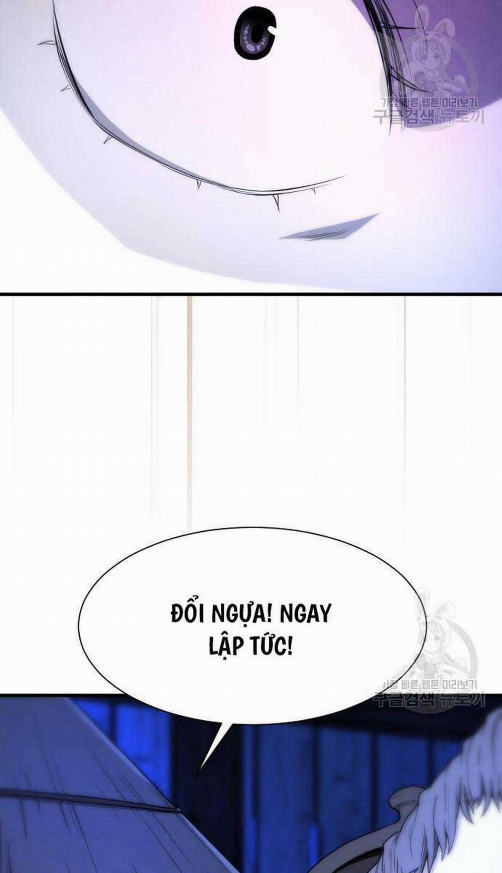 Nhất Hốt Đao 6 trang 37