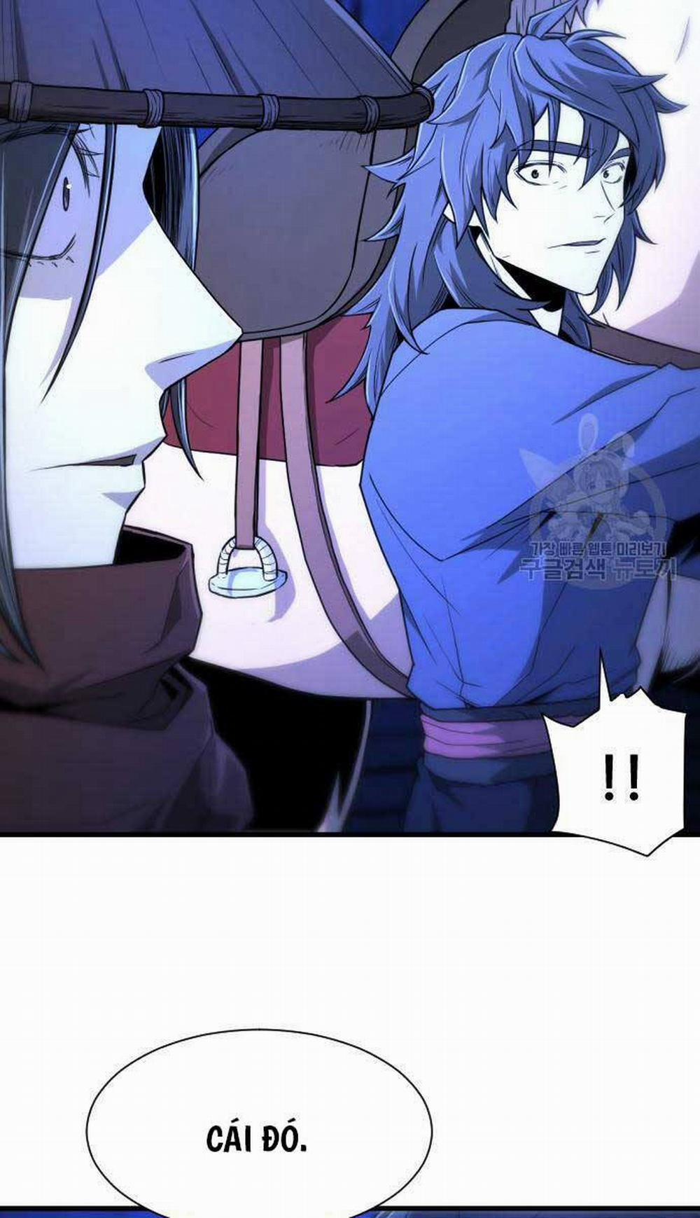 Nhất Hốt Đao 6 trang 38