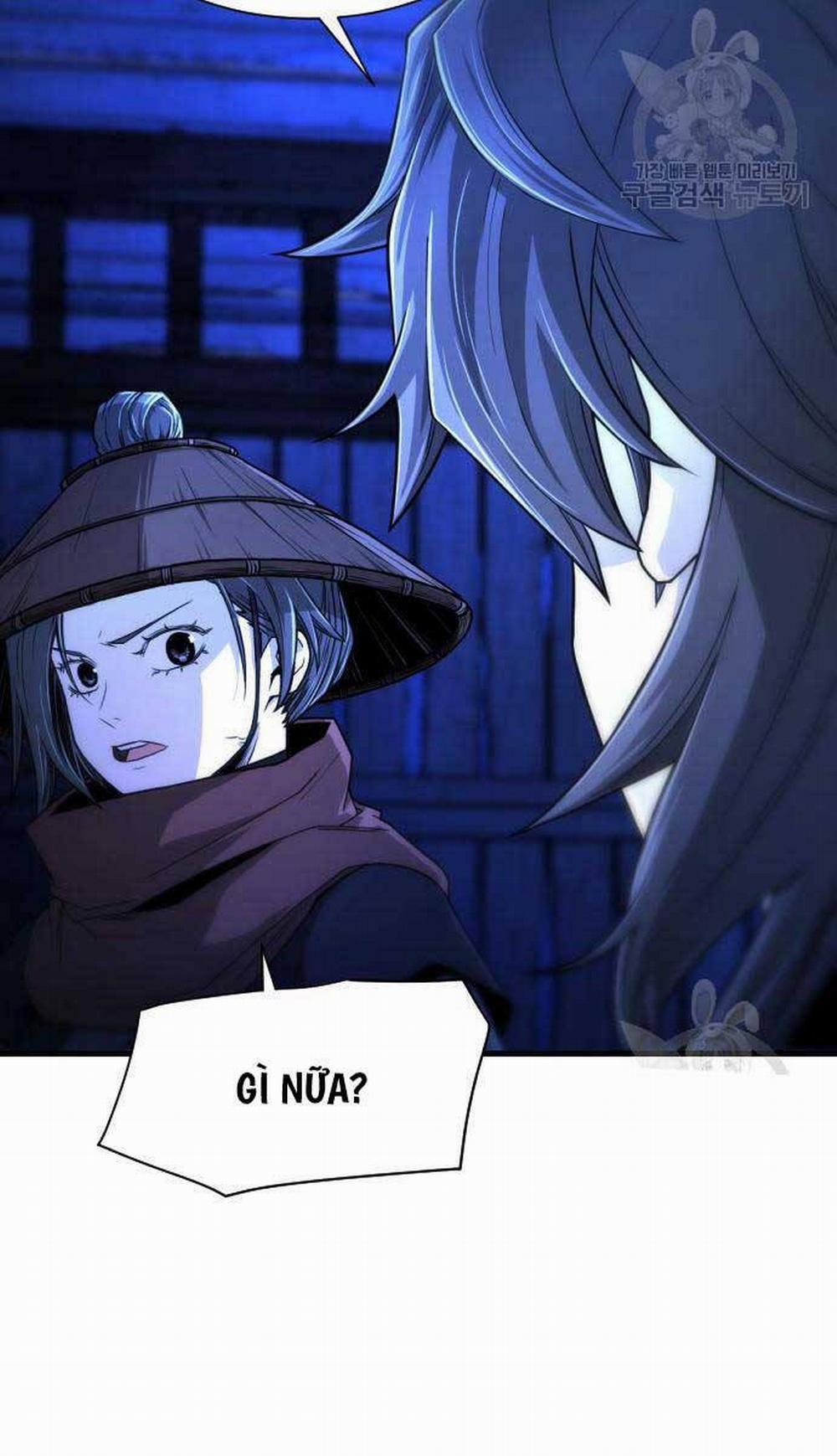 Nhất Hốt Đao 6 trang 39