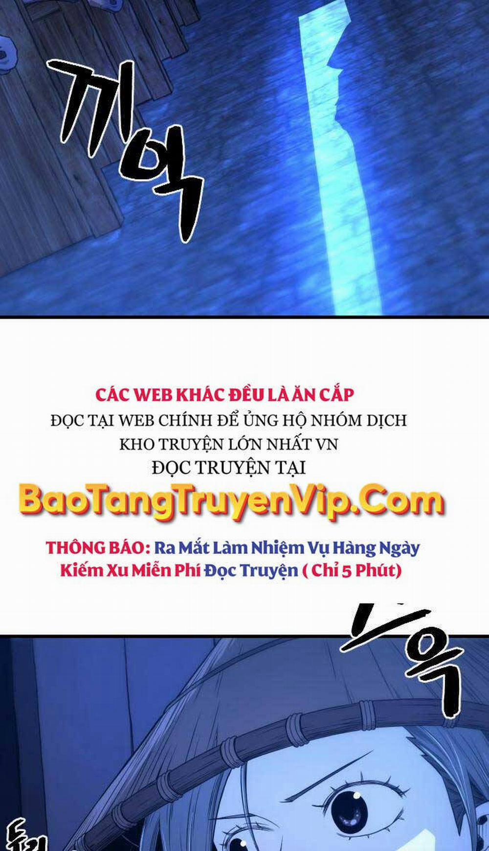 Nhất Hốt Đao 6 trang 4