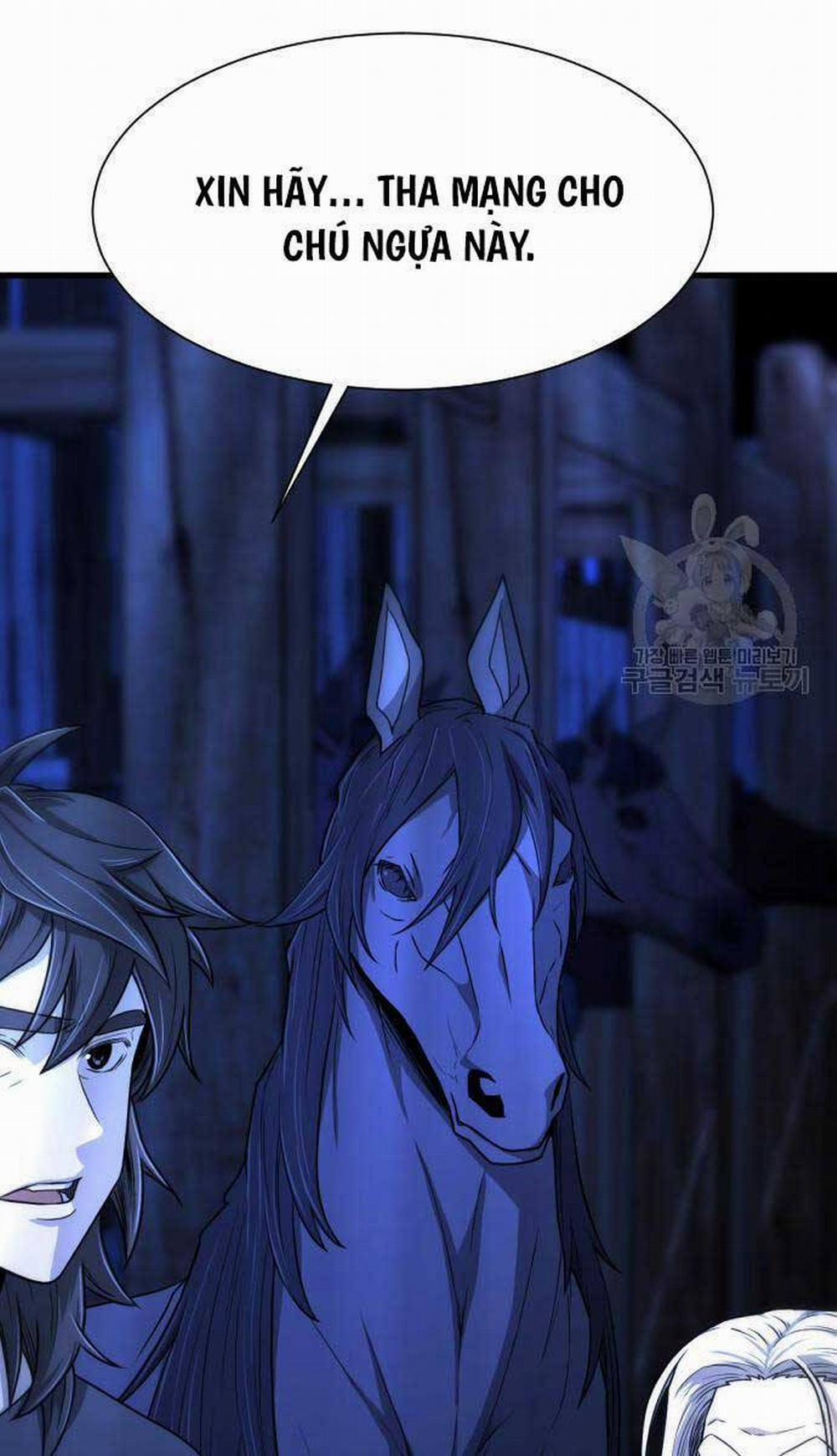 Nhất Hốt Đao 6 trang 40