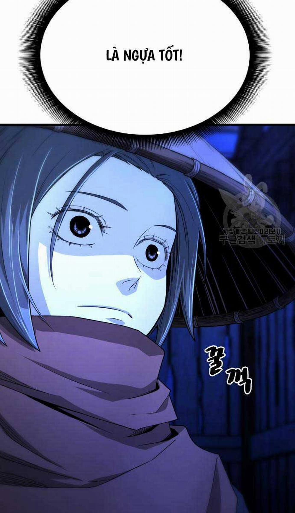 Nhất Hốt Đao 6 trang 42