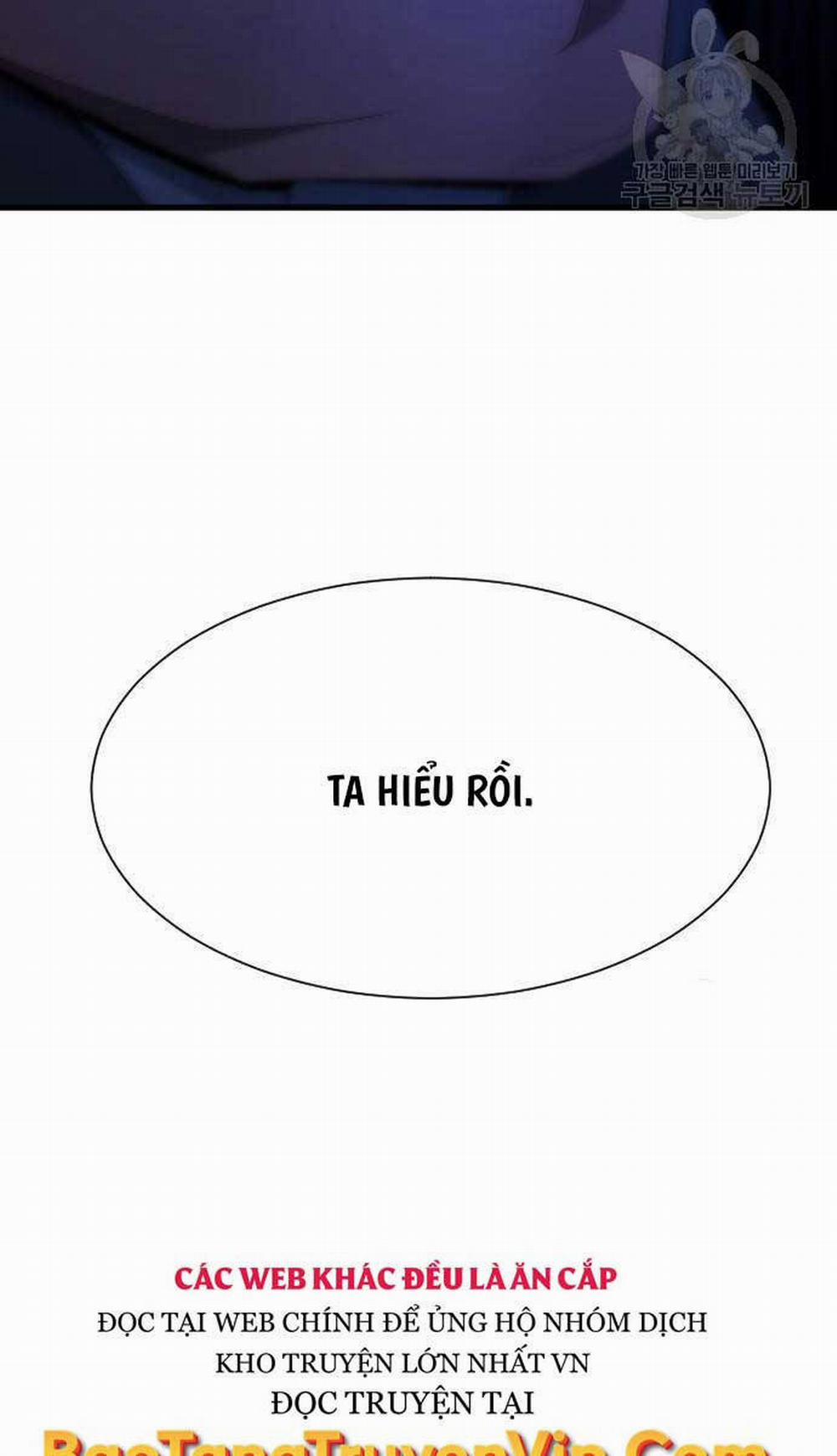 Nhất Hốt Đao 6 trang 43