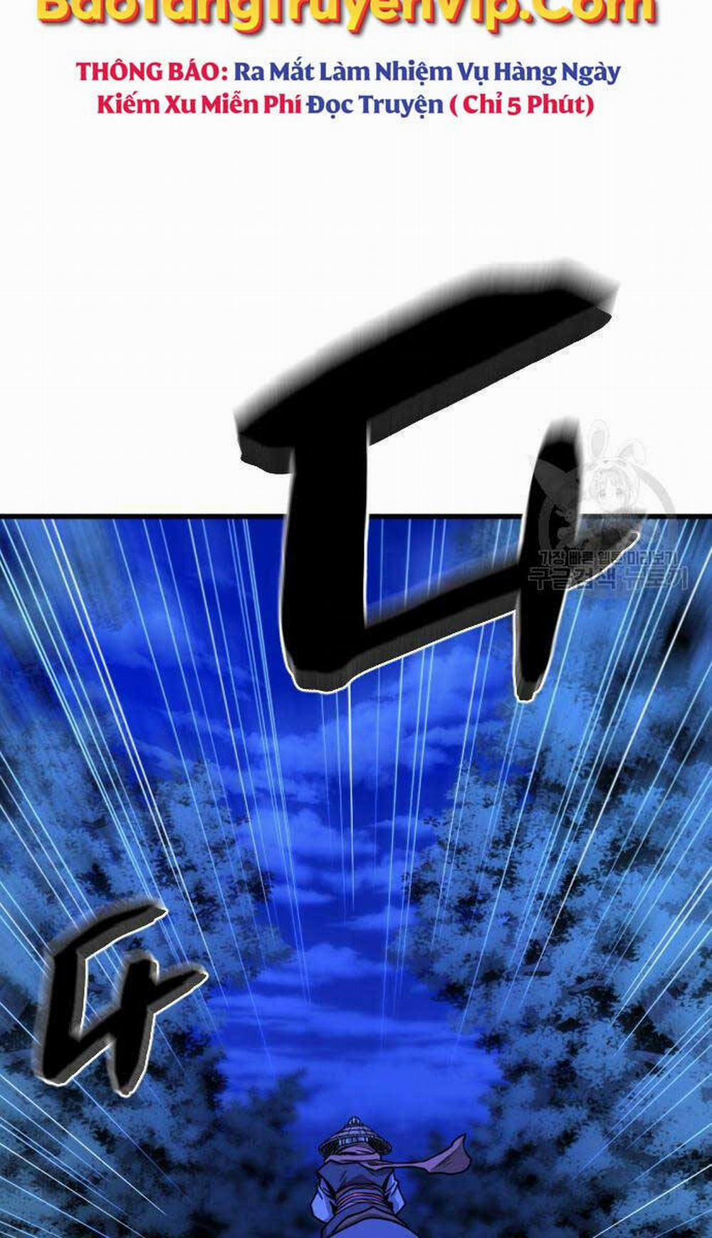 Nhất Hốt Đao 6 trang 44