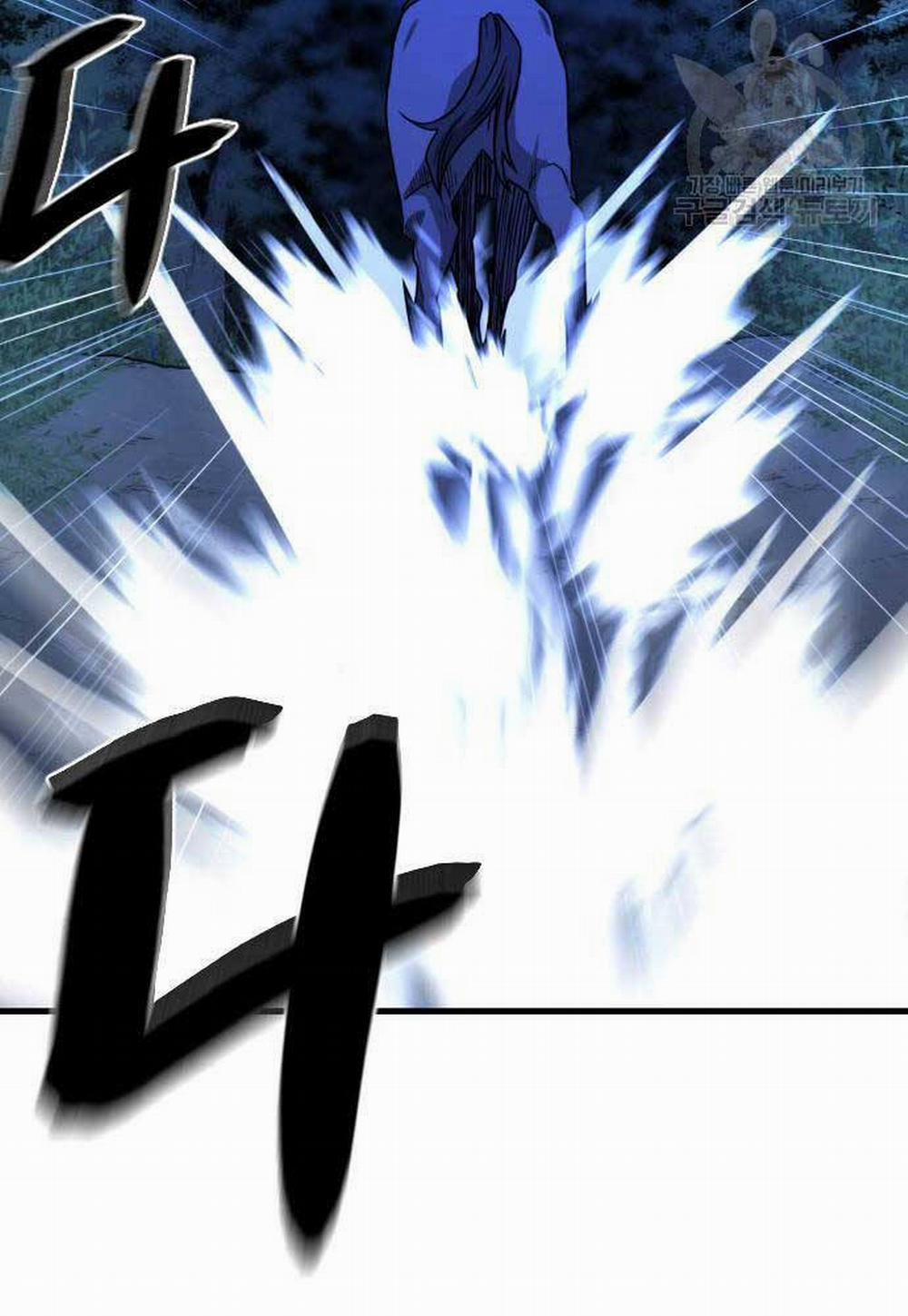 Nhất Hốt Đao 6 trang 45