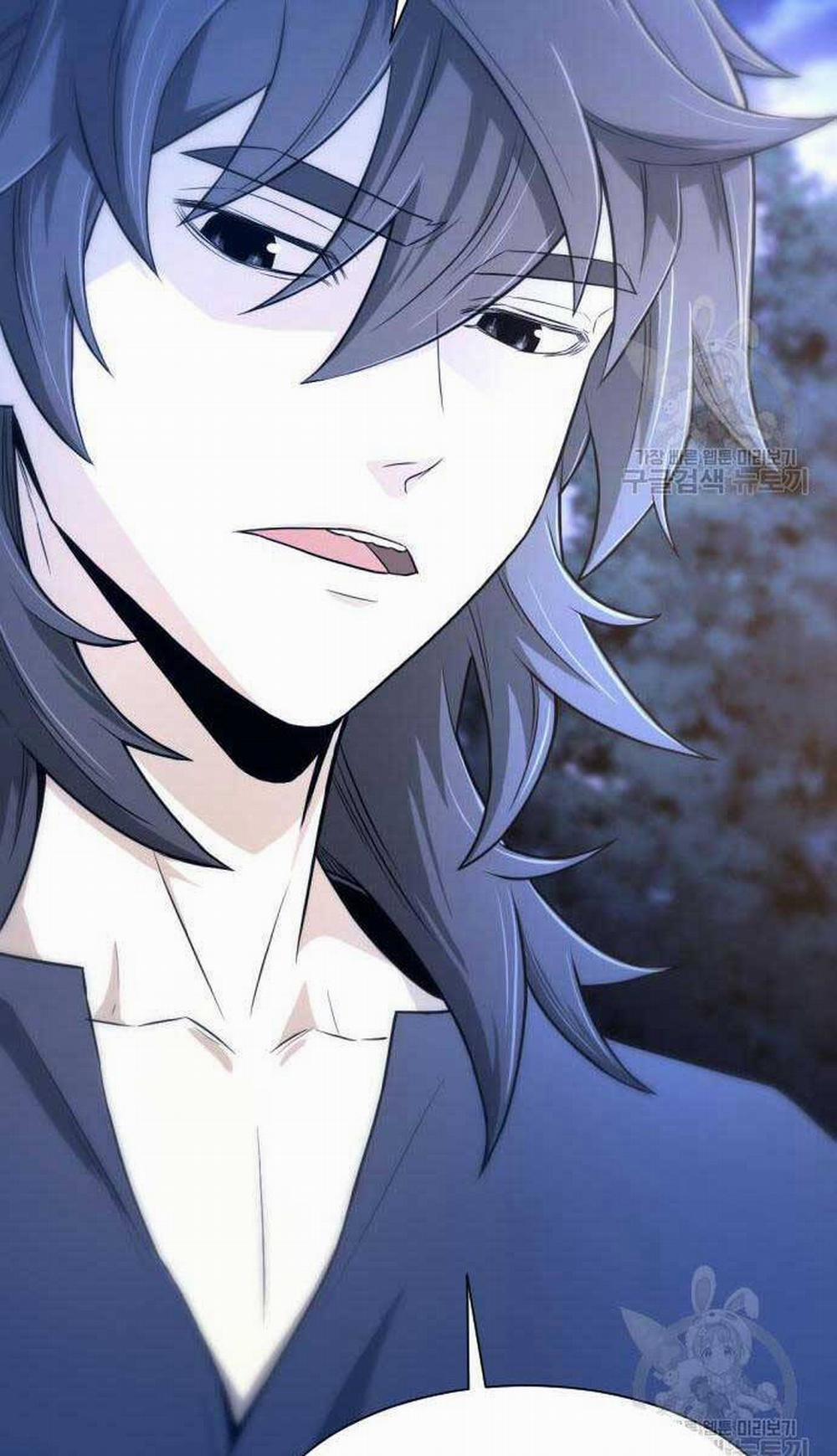 Nhất Hốt Đao 6 trang 49