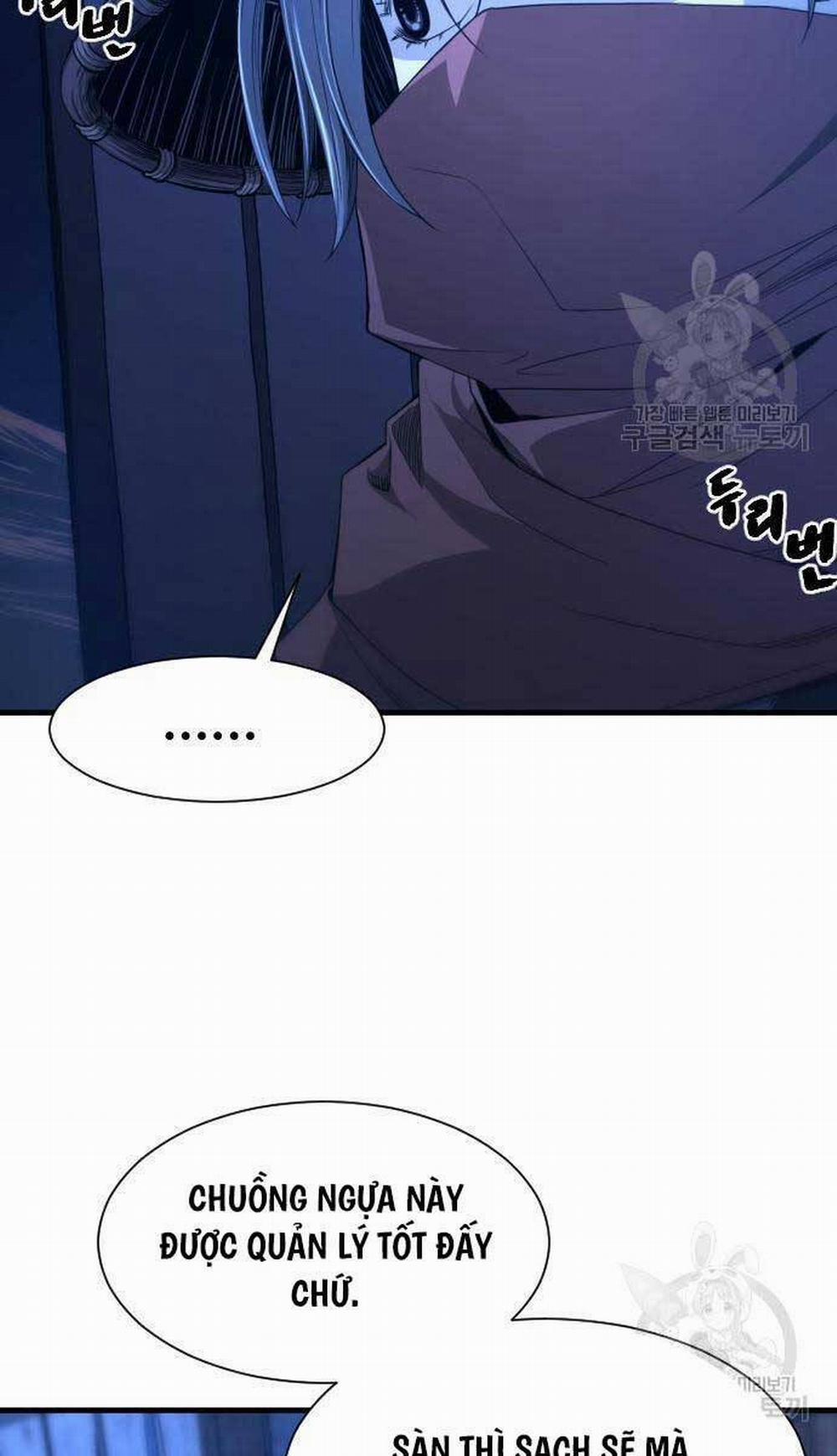 Nhất Hốt Đao 6 trang 5