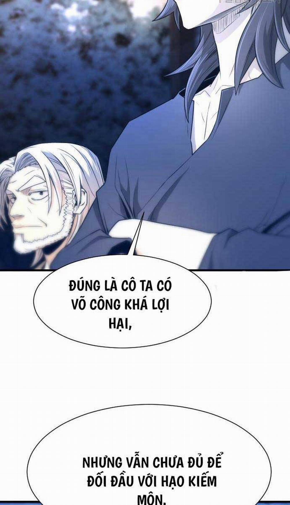 Nhất Hốt Đao 6 trang 52