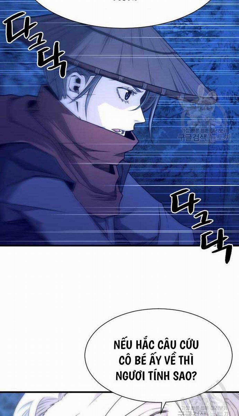 Nhất Hốt Đao 6 trang 53