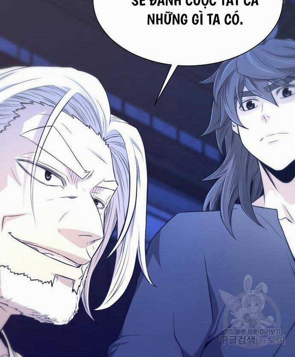 Nhất Hốt Đao 6 trang 56