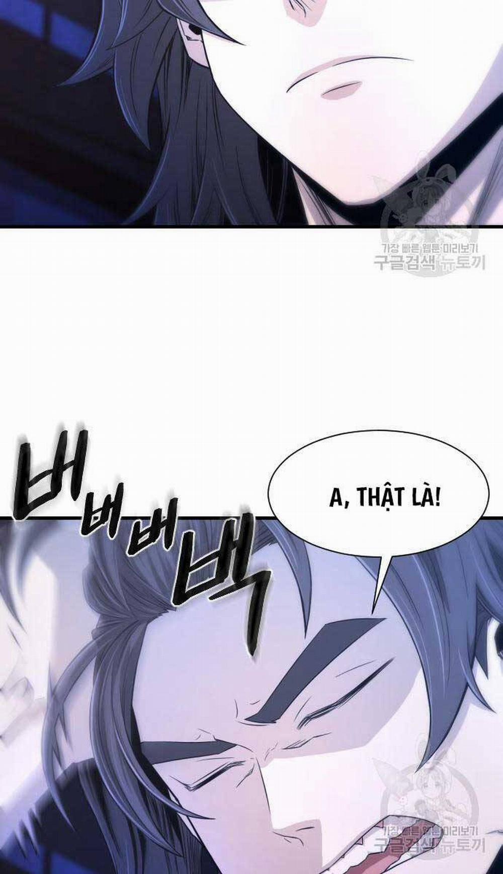 Nhất Hốt Đao 6 trang 58