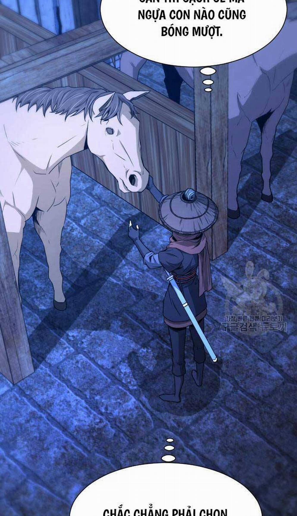 Nhất Hốt Đao 6 trang 6