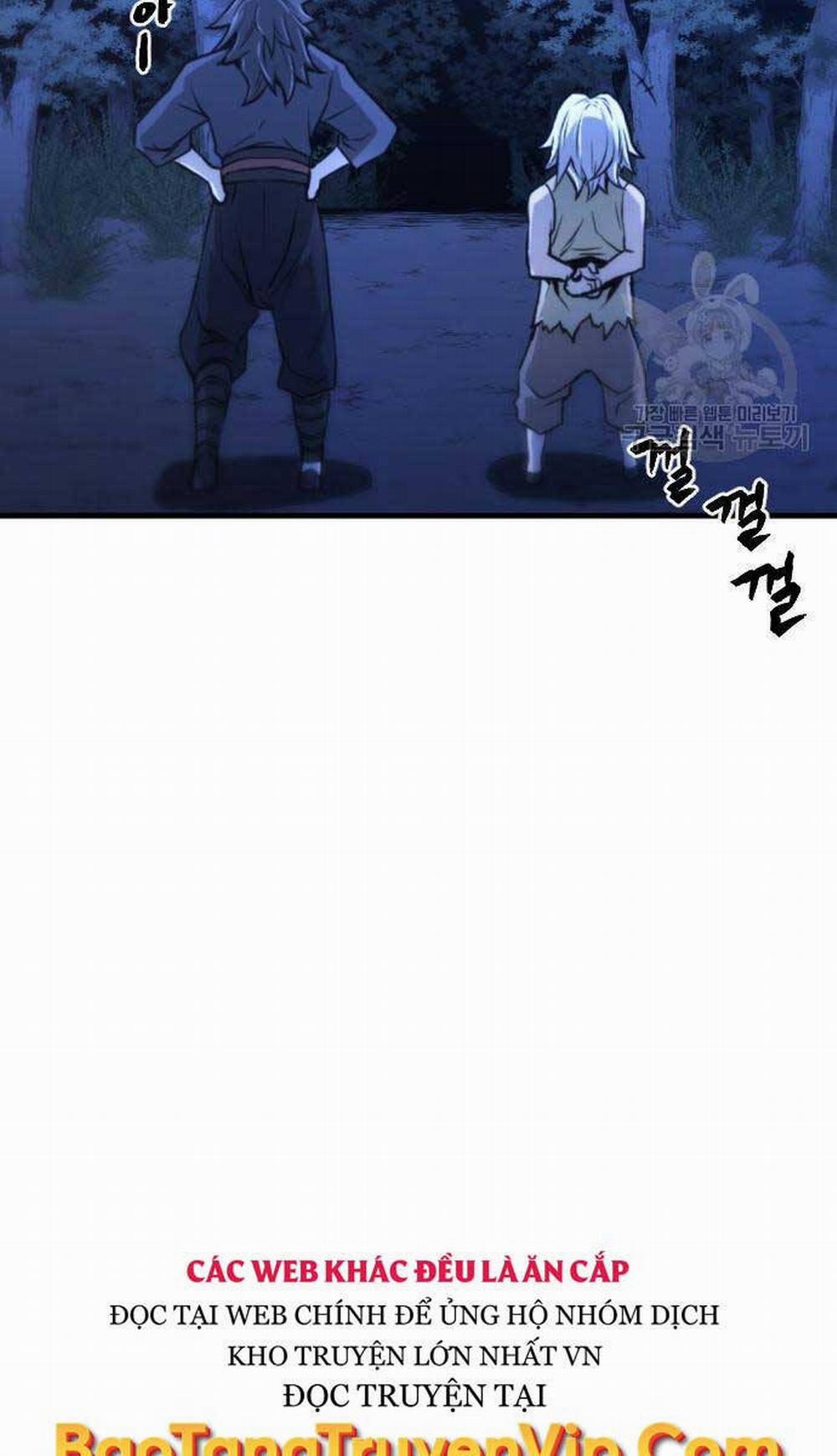 Nhất Hốt Đao 6 trang 60