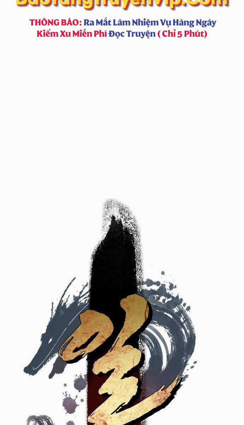 Nhất Hốt Đao 6 trang 61