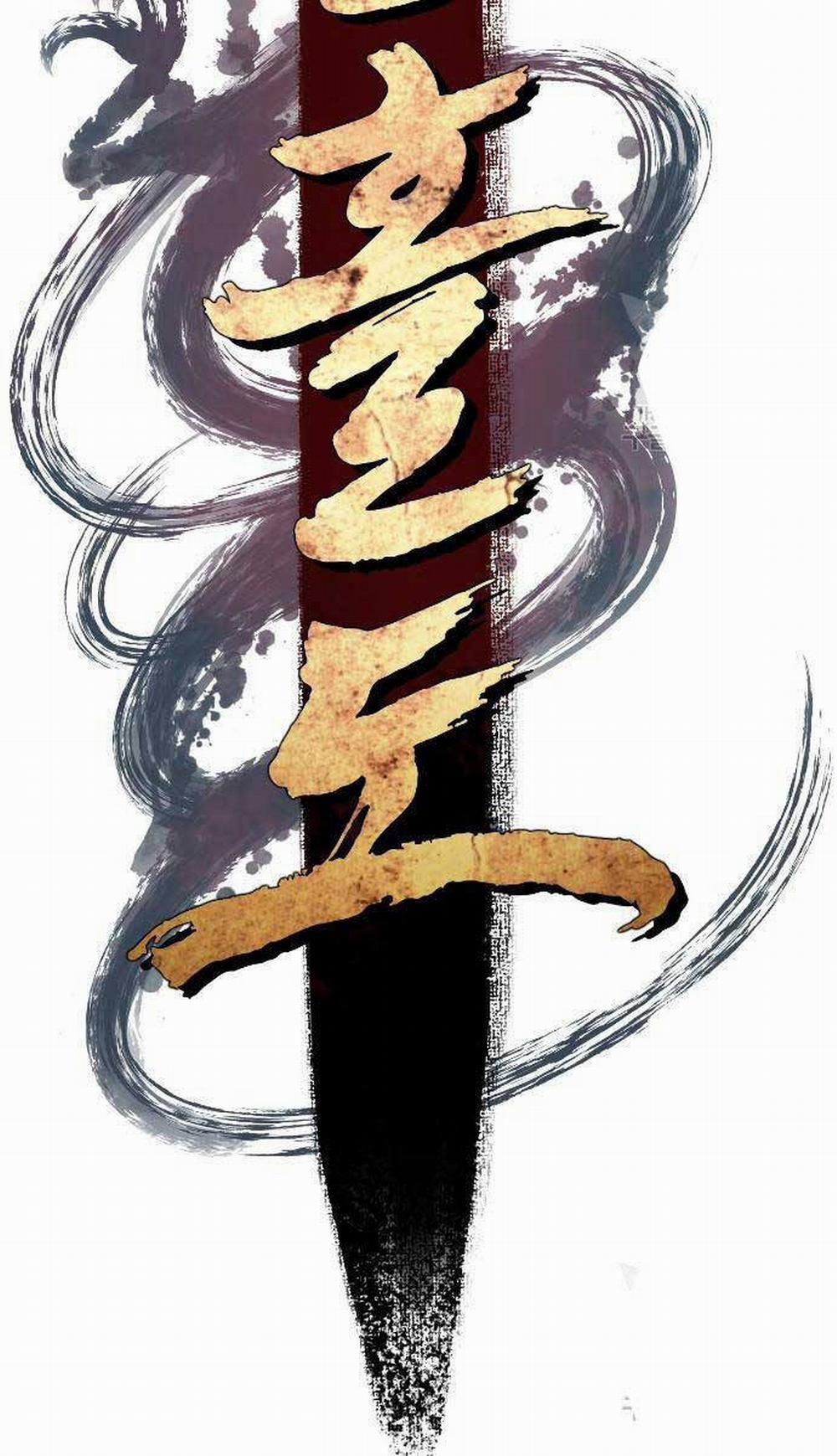 Nhất Hốt Đao 6 trang 62