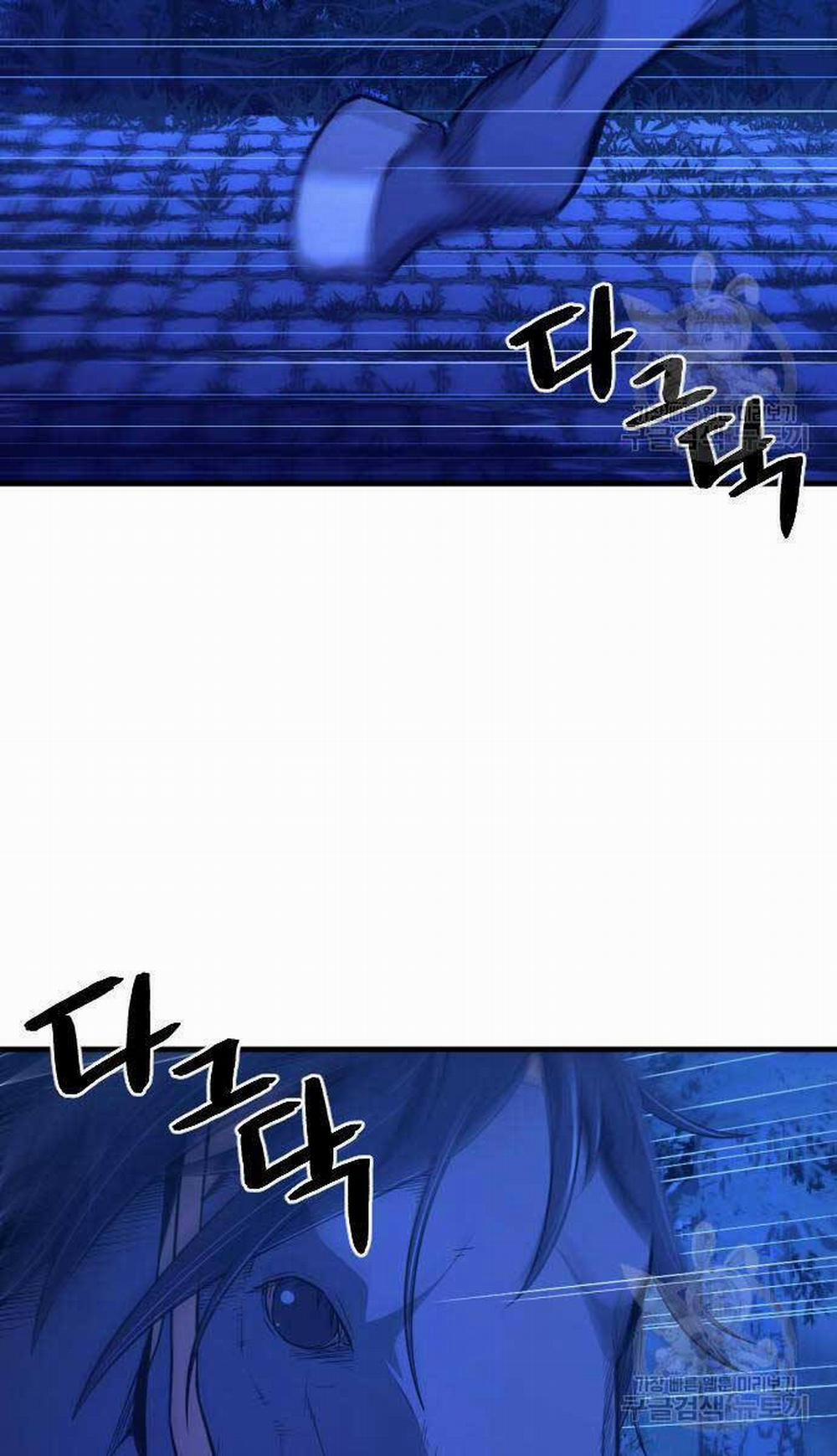 Nhất Hốt Đao 6 trang 64