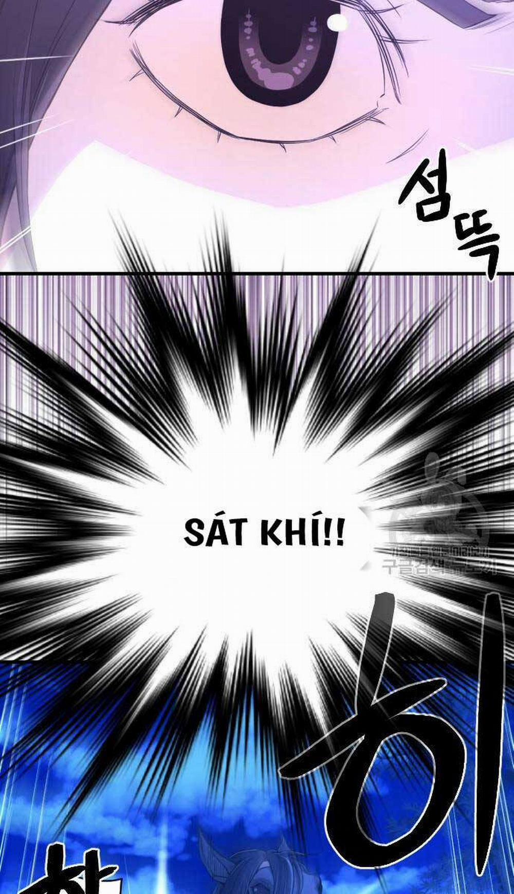 Nhất Hốt Đao 6 trang 67