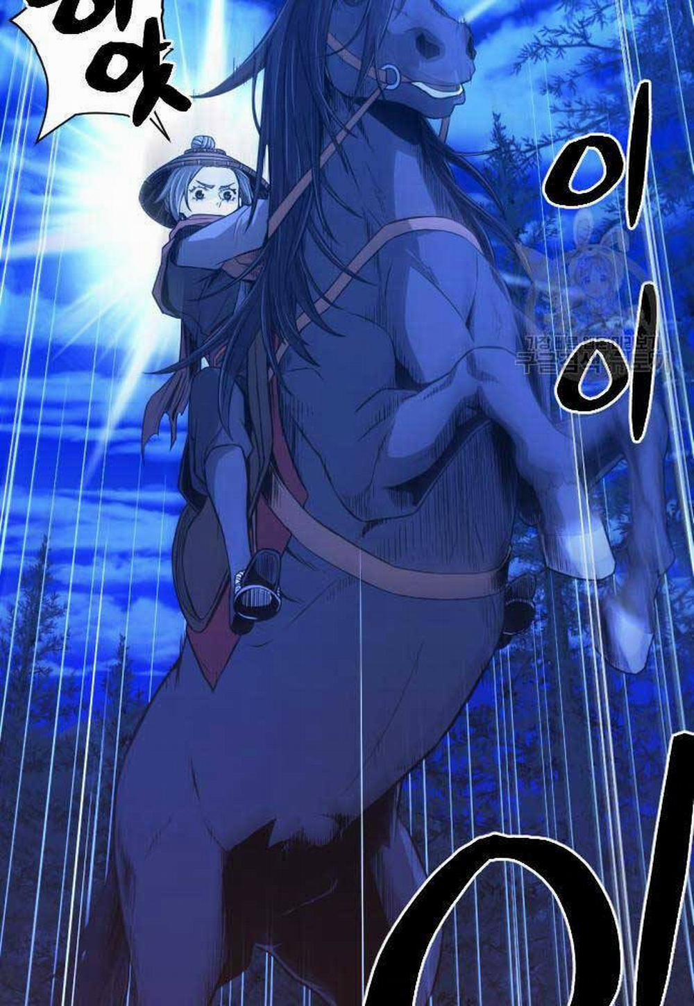 Nhất Hốt Đao 6 trang 68