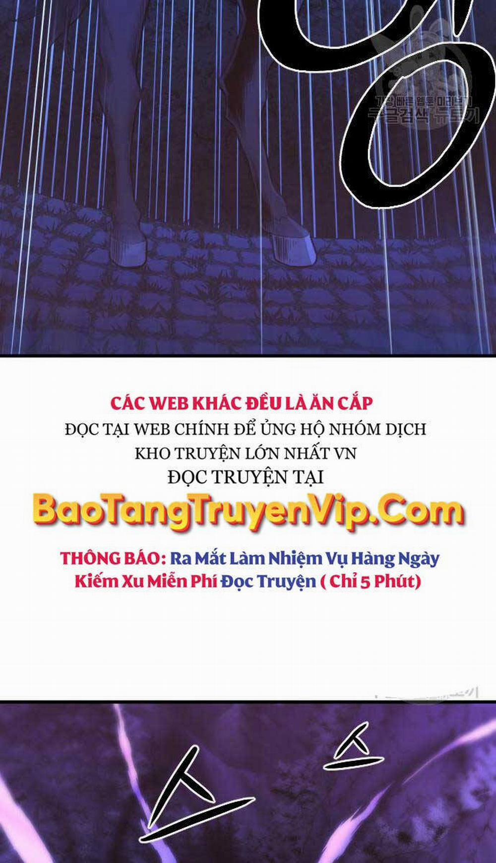 Nhất Hốt Đao 6 trang 69