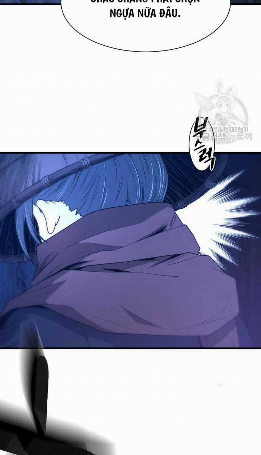 Nhất Hốt Đao 6 trang 7